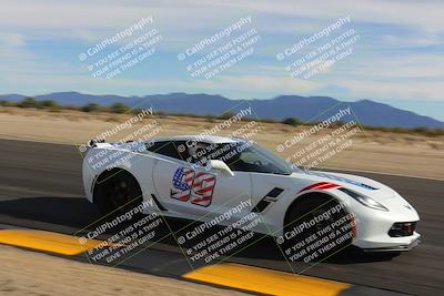 media/Jan-07-2023-SCCA SD (Sat) [[644e7fcd7e]]/Advanced Group/Session 2 (Turn 5 Inside)/